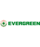 Evergreenline