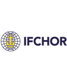 IFCHOR SA