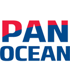 STX PanOcean
