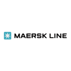 APM Maersk